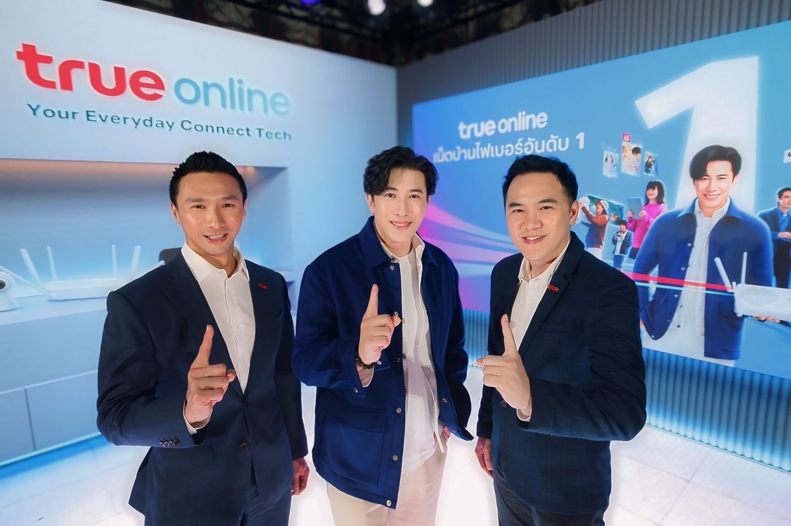 048_1-TOL-AI-Smart-Living