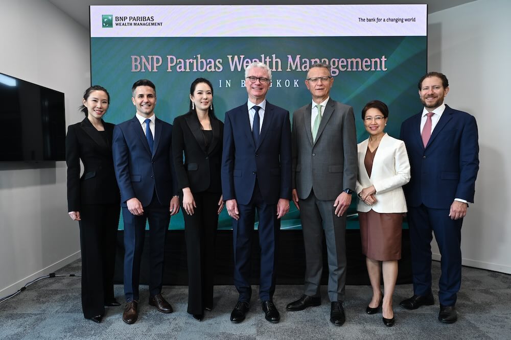 BNP-Paribas-Executives-Include-TH-x-1