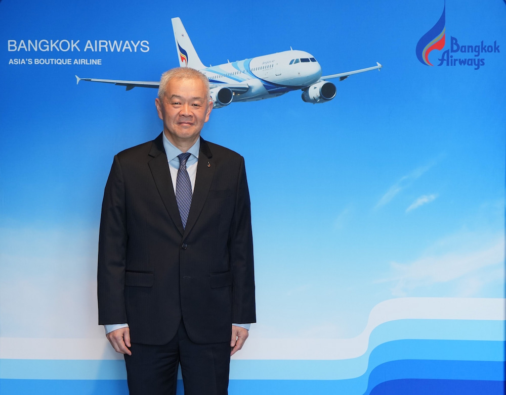 BangkokAirways_2024_Anawat