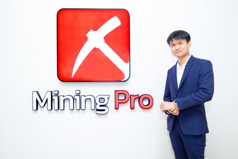 CEO