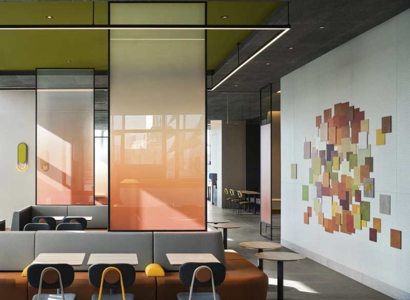 CUBE-Concept