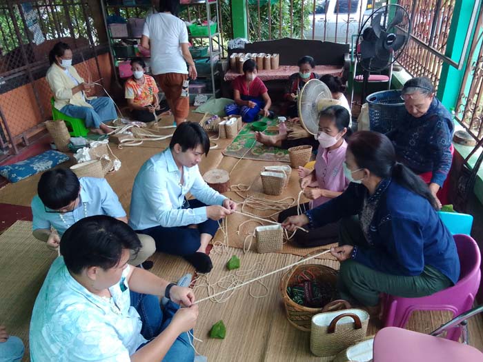 Chiang-Mai