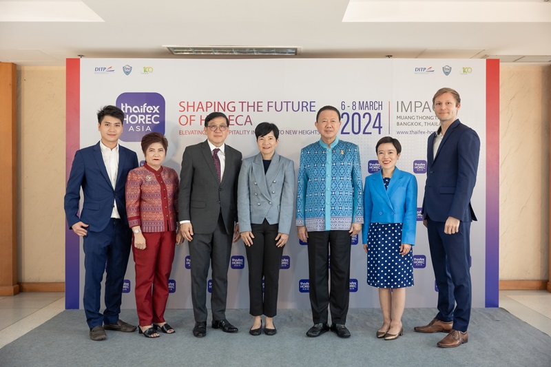 DITP-TCC-KM Executives-2