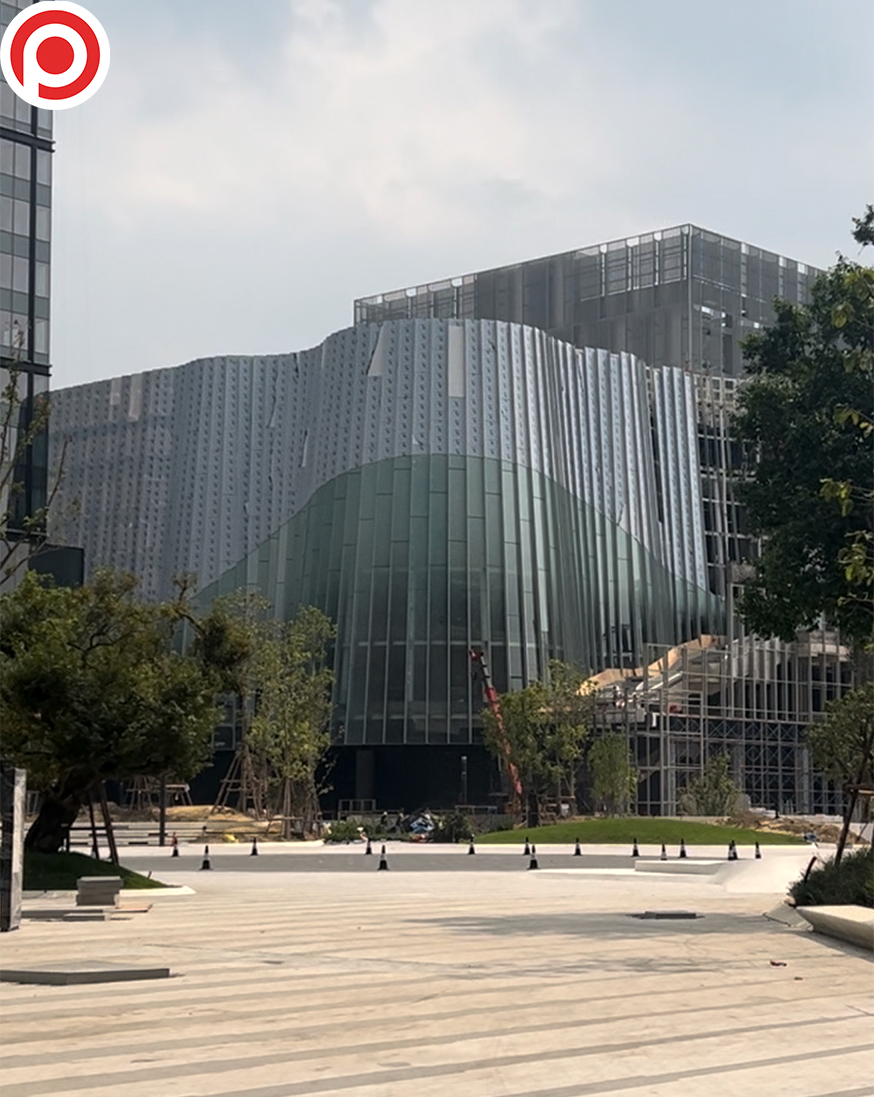 Forum-One-Bangkok