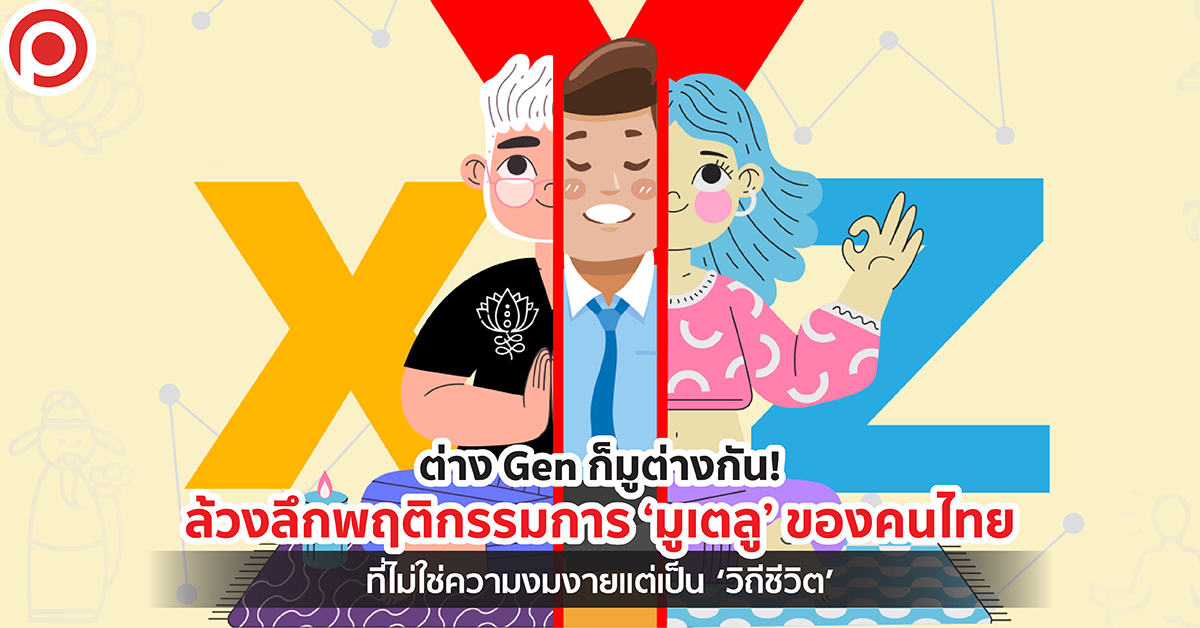 GENXYZMUTAELU