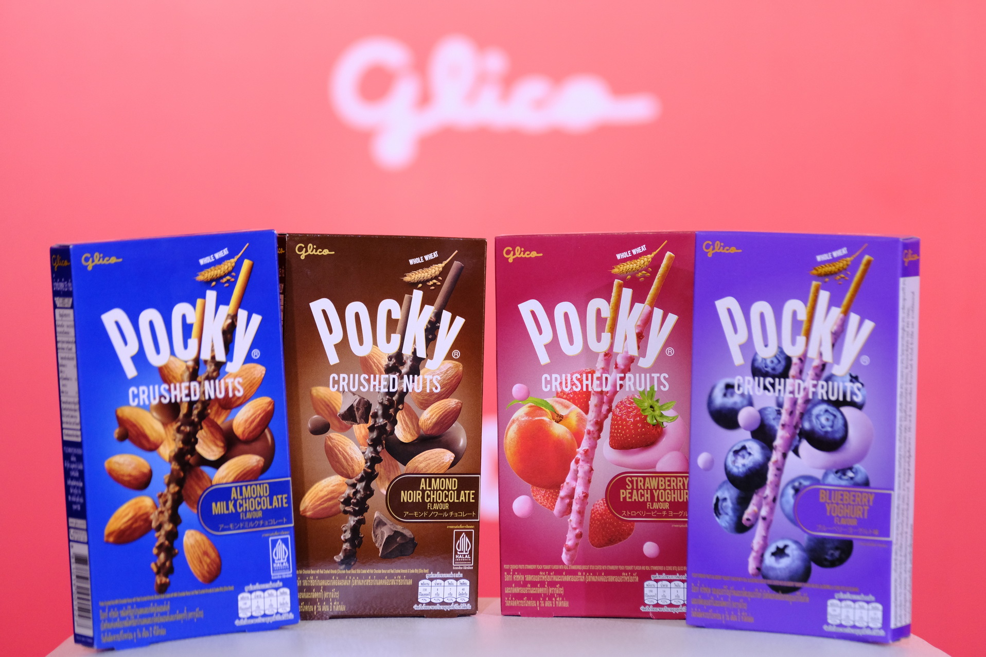 Glico_3