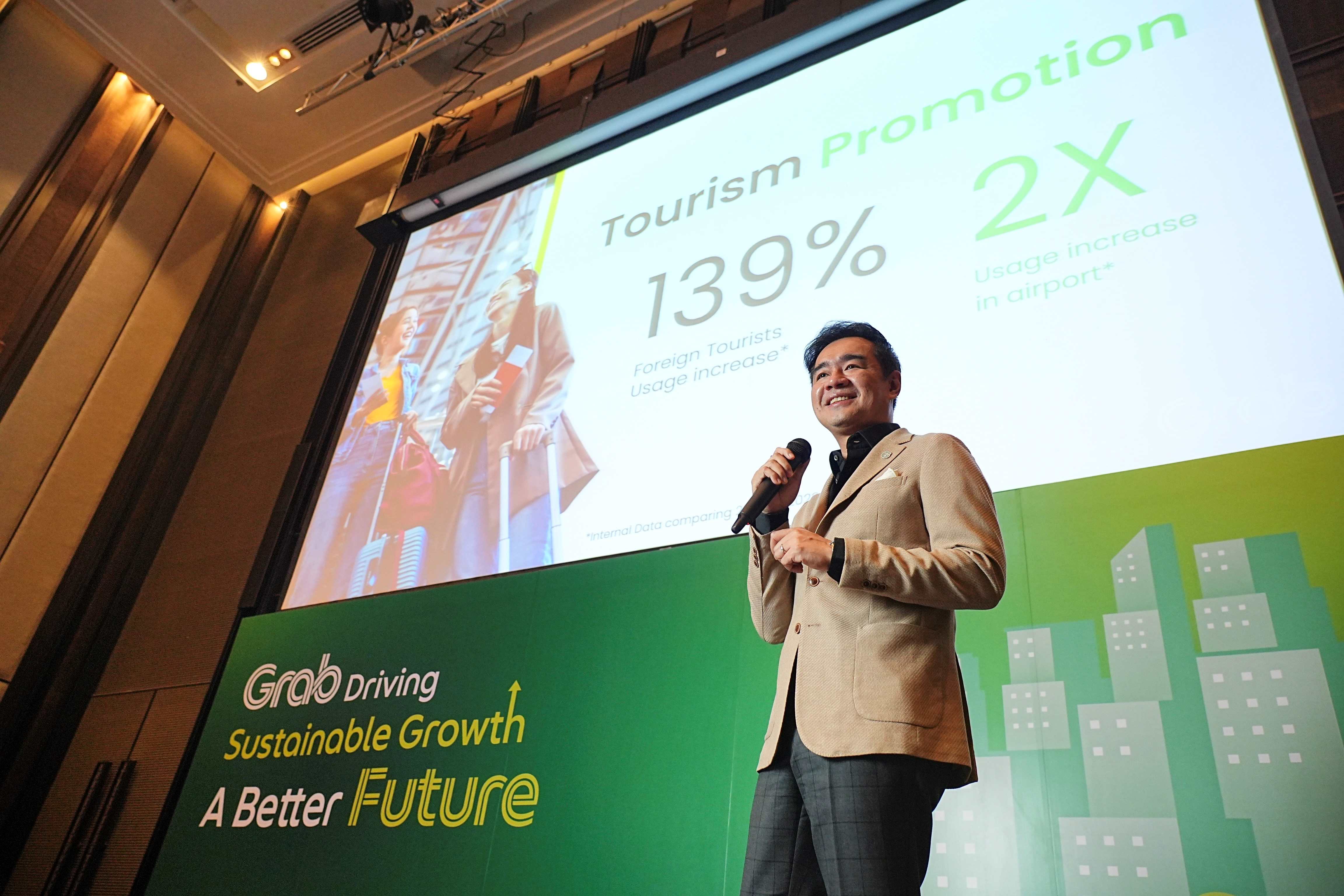 Grab-Business-Update-2024-2