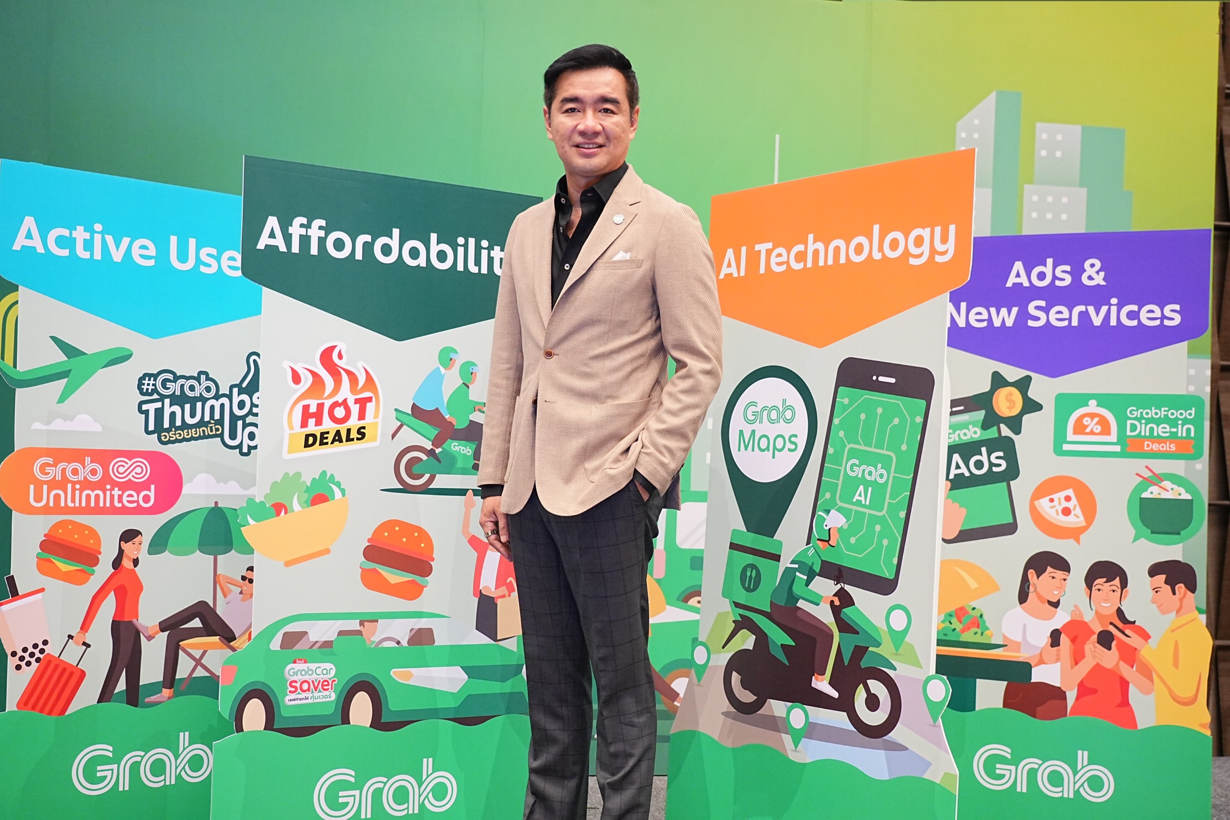 Grab-Business-Update-2024-4