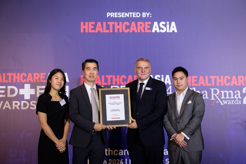 HCAA 2024 180_0