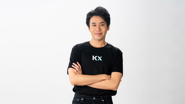Kampanat