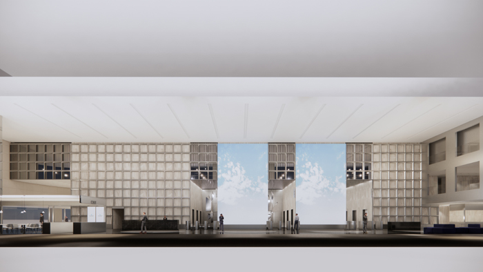 LOBBY_1