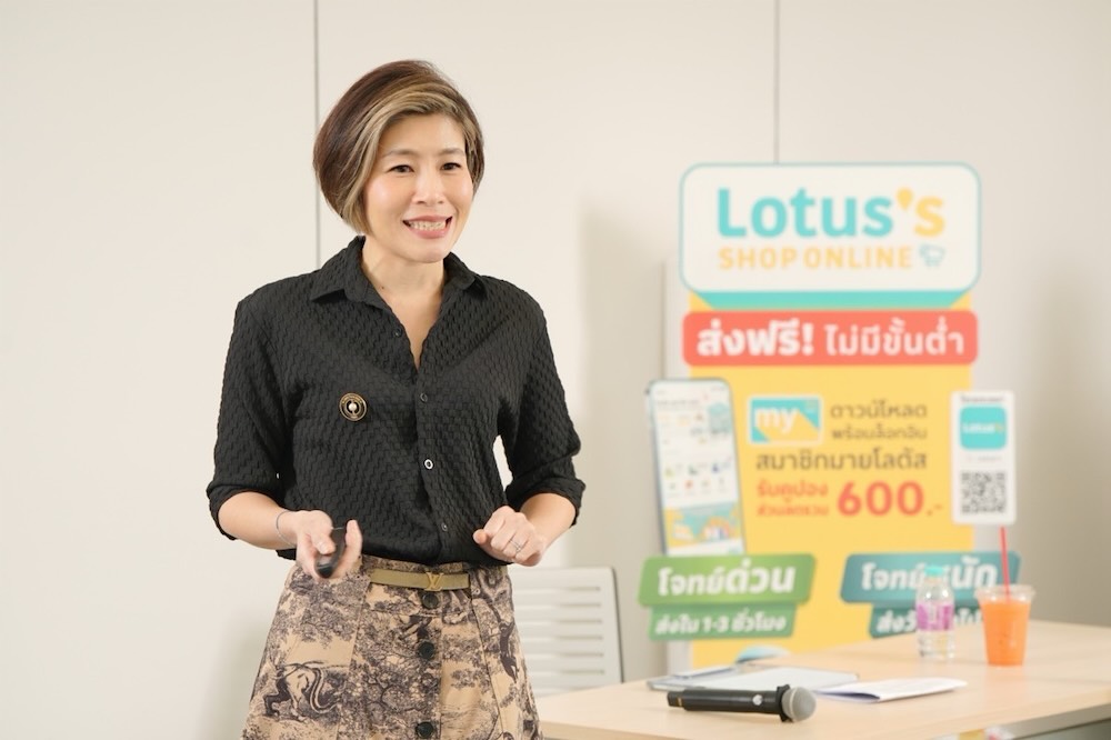 Lotuss-15-march-2024-x-1
