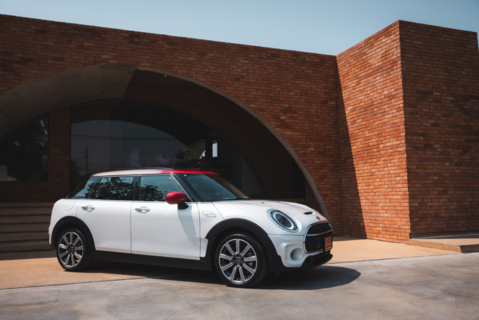 MINI-Cooper-S-C