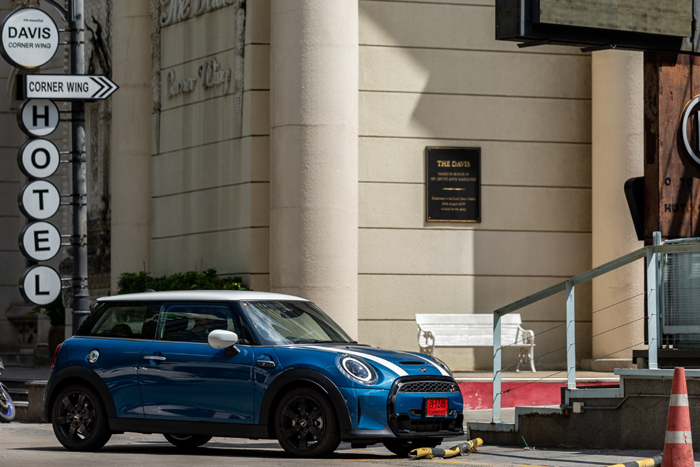 MINI-Cooper-S-Hatch-3