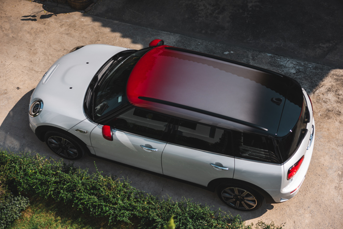 MINI-Cooper-S-Multitone