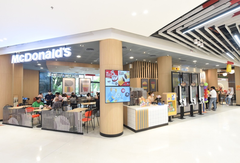 McD-The-Mall-Lifestore-Bangkae_03