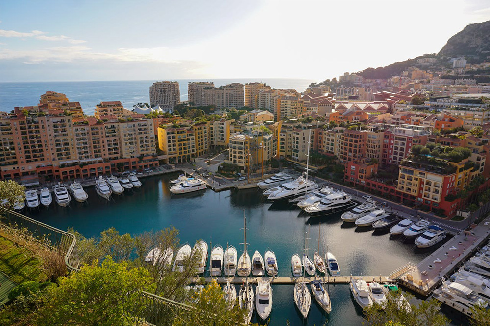 Monaco_Country