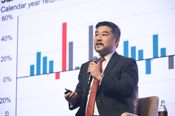 Mr.-Tai-Hui