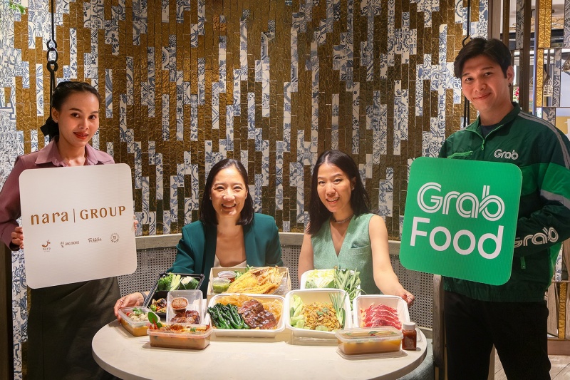NARA GROUP x GF_01