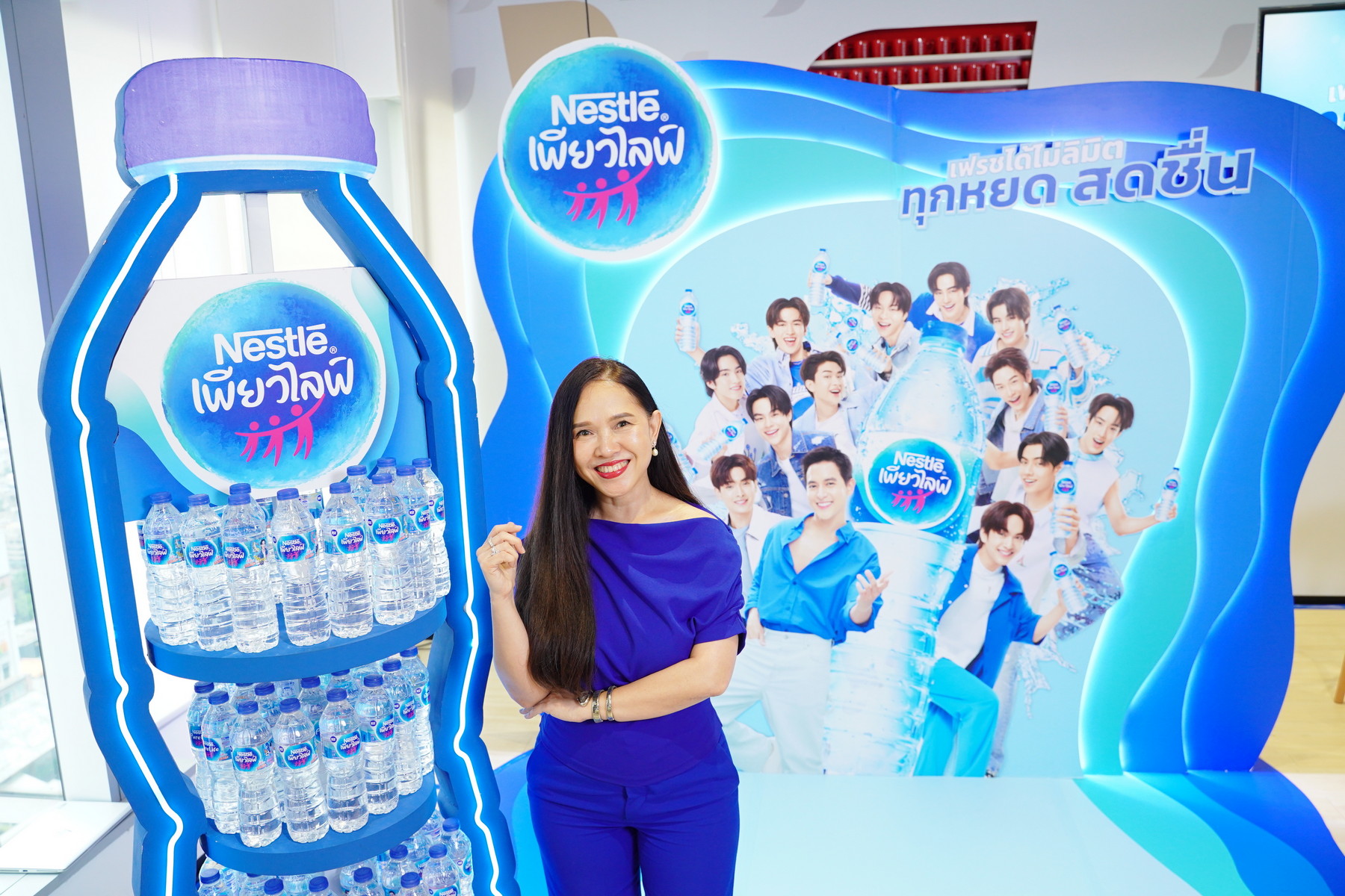 Nestle-Pure-Life_Fresh-No-Limit__04