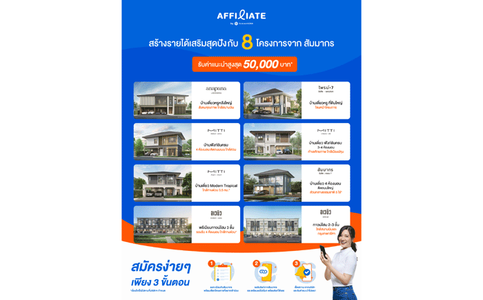Sammakorn
