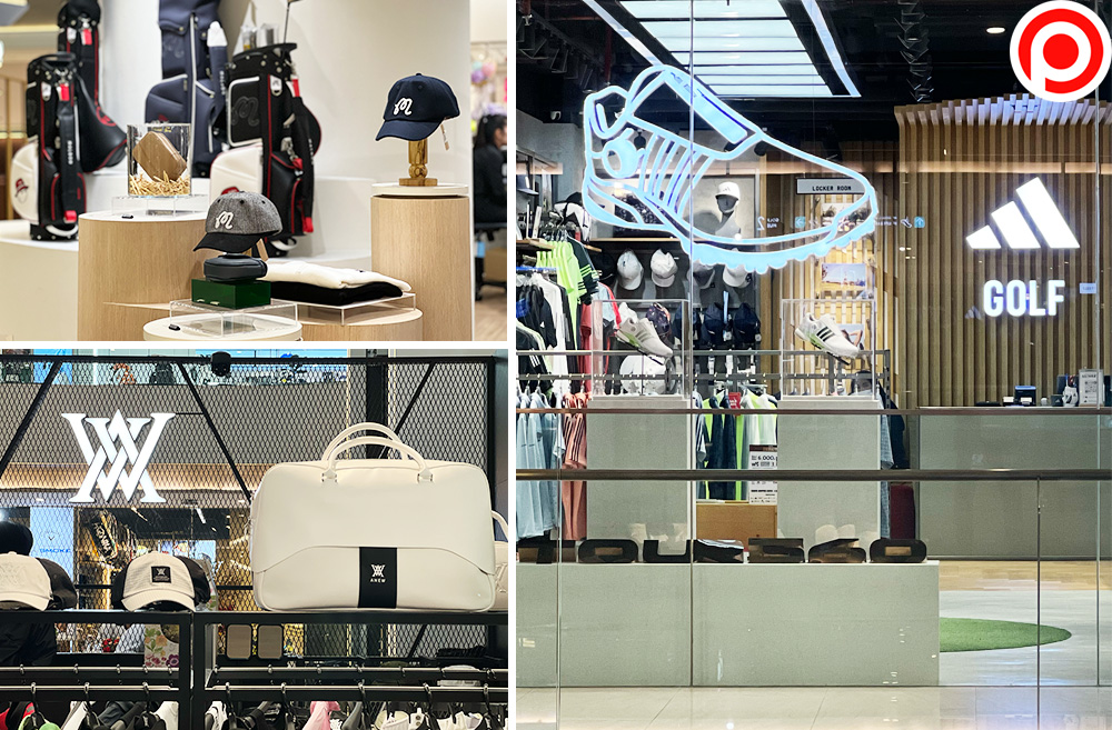 Thaniya-Silom-Renovation-04