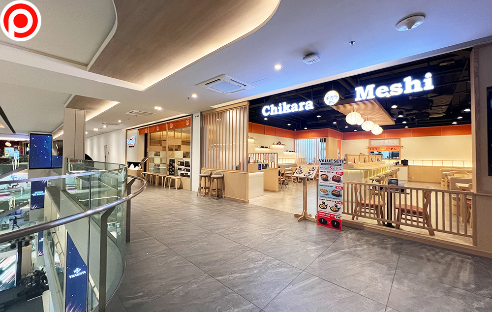 Thaniya-Silom-Renovation-06