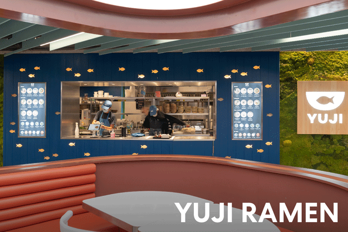Yuji-Ramen