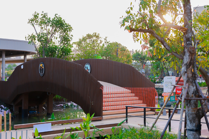 c-6