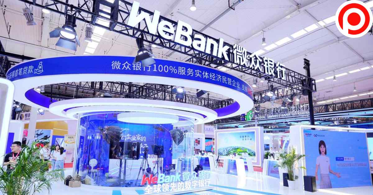 cover-webank-china-22-march-2024-x-1