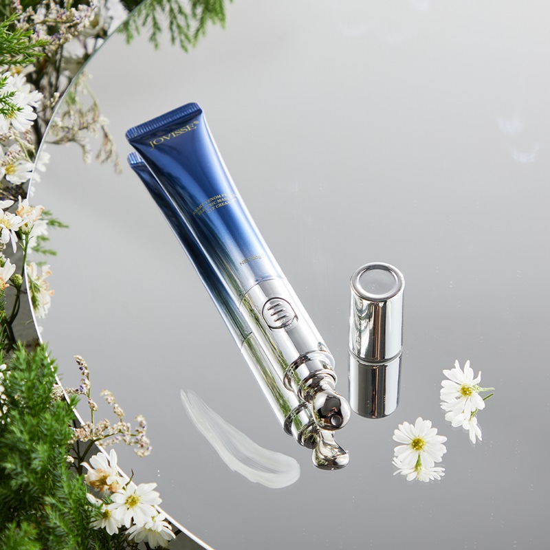 eyecream02