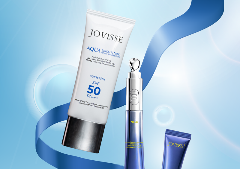 กันแดด+eye cream-05