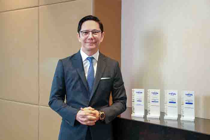 คุณกฤษณ์