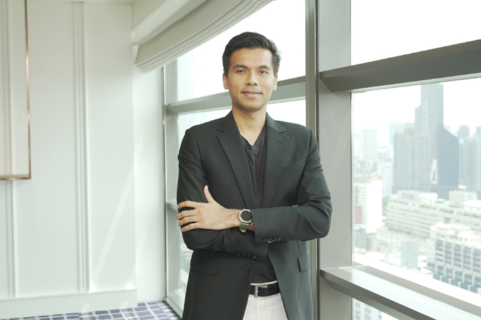 คุณการัน