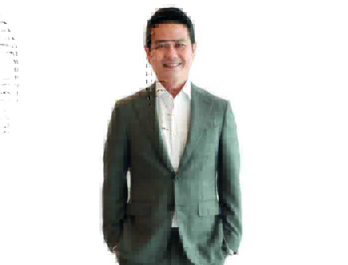 คุณกิตติชัย