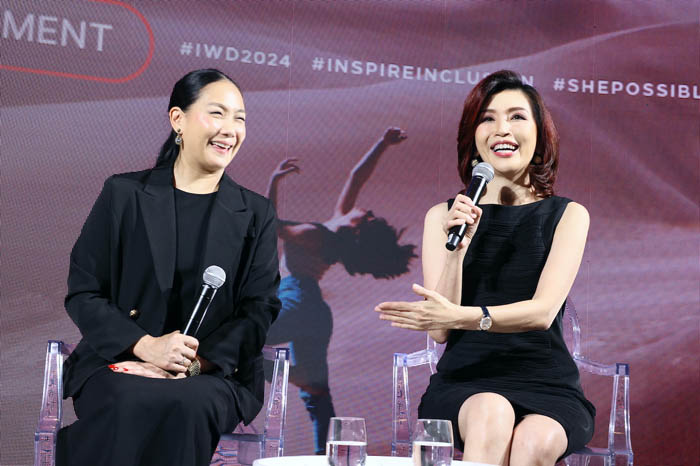 คุณดุจดาว