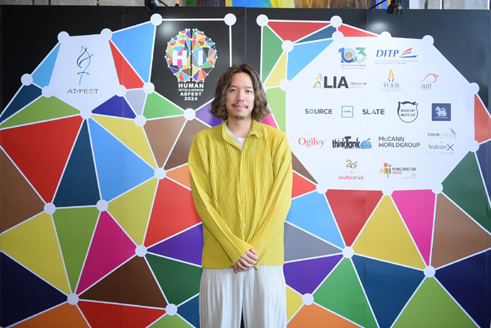 คุณทสร