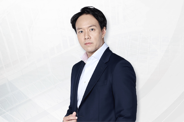 คุณวิทวัส