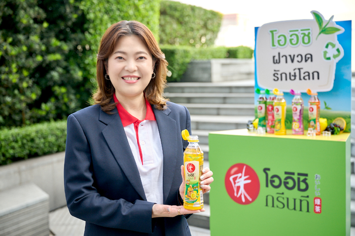 คุณสุภรณ์