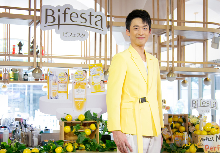 คุณเท็ตสึโอะ