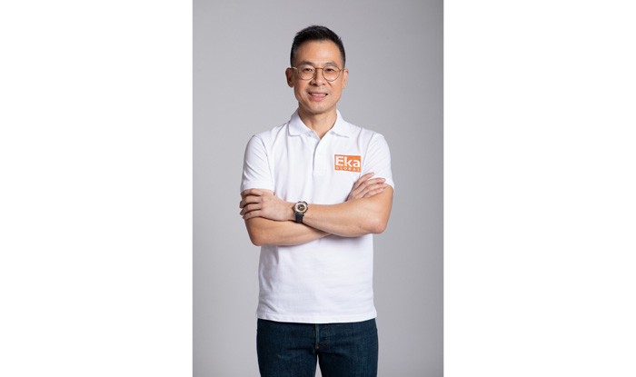 ชัยวัฒน์