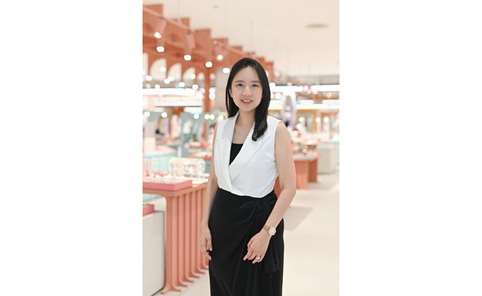ณัฐธีรา