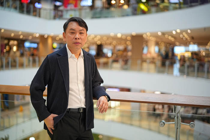 ดร.ณัฐกิตติ์