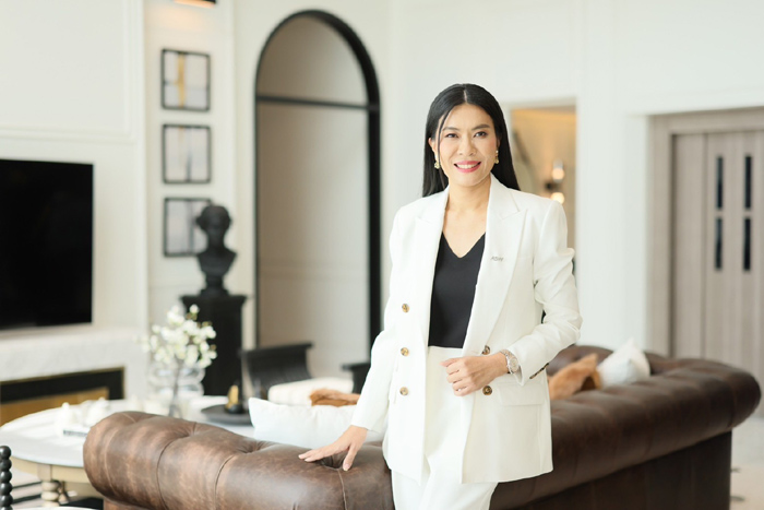 พชร