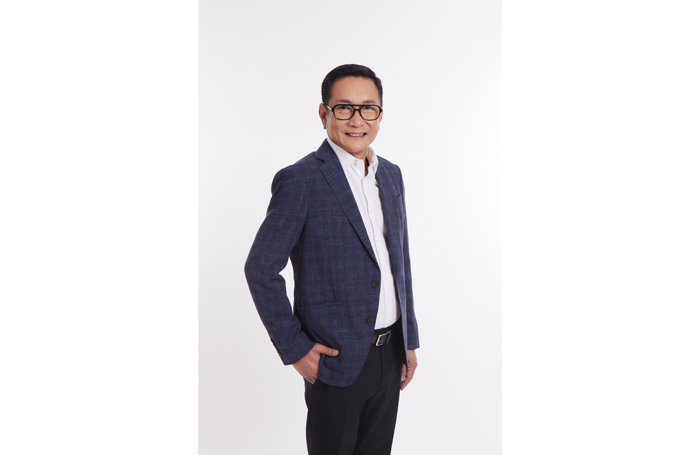 รองอภิชัย