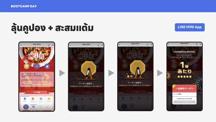 ร้านราเม็ง