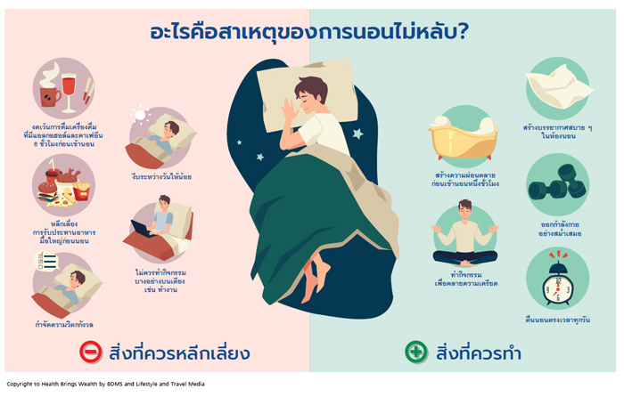 สาเหตุ