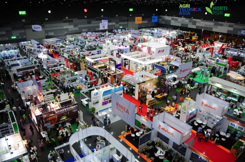 11-booth_0