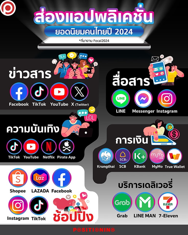 434325075_424570616924528_877310562468814206_n