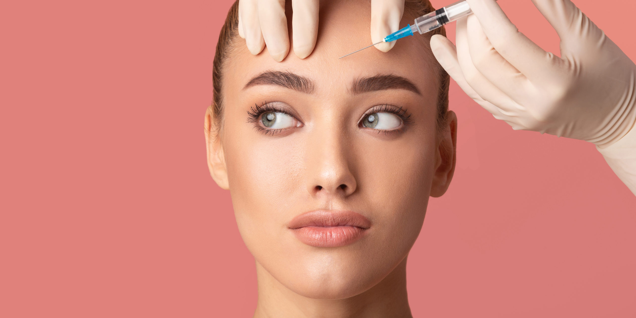 64b91fd218e86e08f5ee542e_Botox